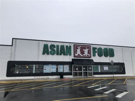 asian food jersey city 440|asian grocery store locations.